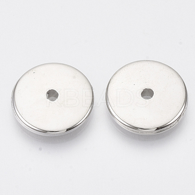CCB Plastic Beads X-CCB-S163-065P-1