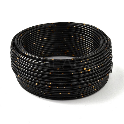 Aluminum Wire AW-K002-01D-2mm-1