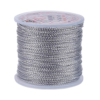 Metallic Thread X-AS013-1