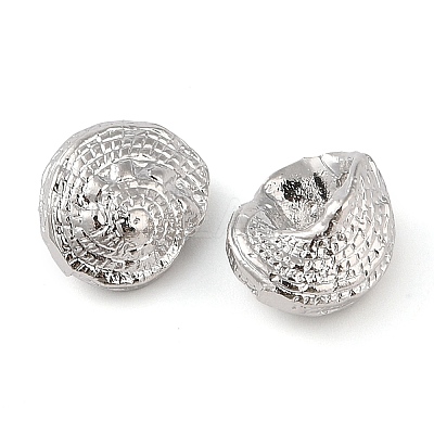 Brass Charms KK-Q816-20P-1