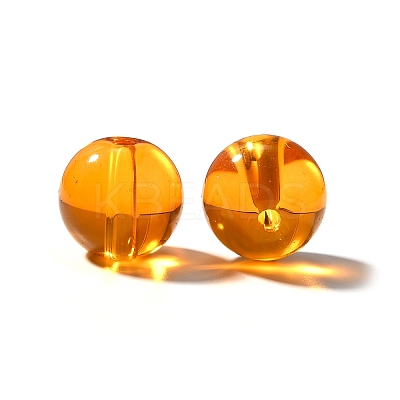 K9 Glass GLAA-R004-03C-1