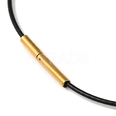 Steel Wire Bracelet Making MAK-R001-02G-01-1