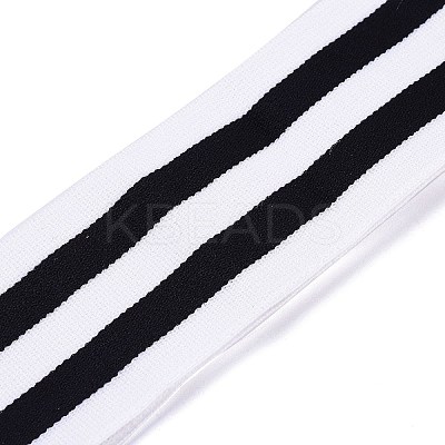 Flat Elastic Band OCOR-XCP0001-07-1