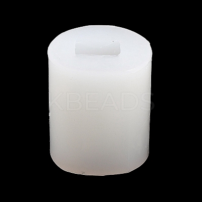 DIY Star Perfume Bottle Storage Food Grade Silicone Molds DIY-F138-02-1