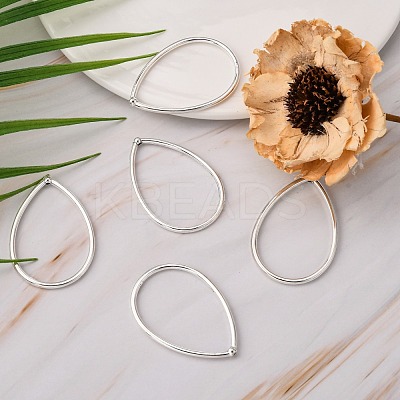 Tibetan Style Alloy Pendants LF8327Y-1