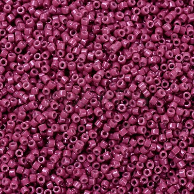 MIYUKI Delica Beads SEED-X0054-DB2118-1