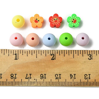 DIY Jewelry Making Finding Kit DIY-FS0005-91-1