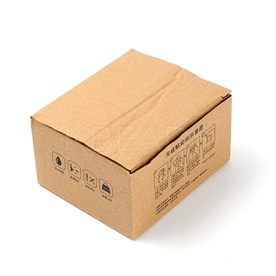 ABS Rotated Hook Hangers FIND-WH0071-27B-1