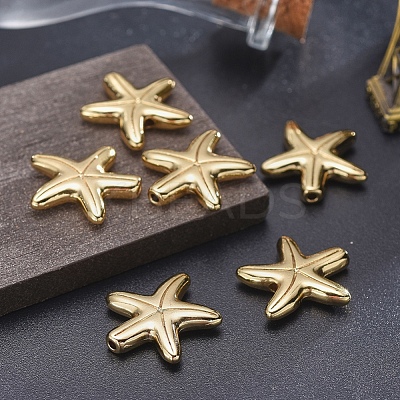 Alloy Beads TIBEB-A004-011G-NR-1