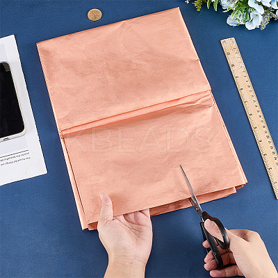 Protection Fabric FIND-WH0173-396-1