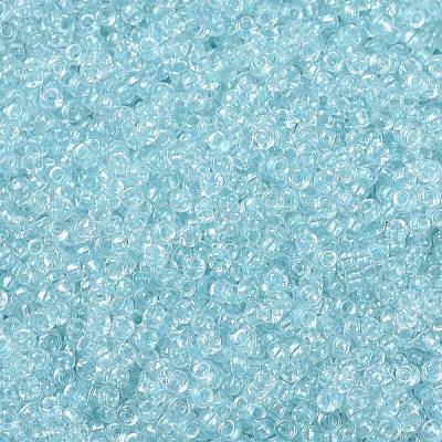 MIYUKI Round Rocailles Beads X-SEED-G009-RR3638-1