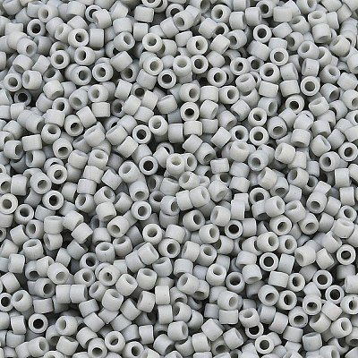 MIYUKI Delica Beads SEED-X0054-DB2281-1