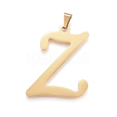 304 Stainless Steel Pendants and Stud Earrings Jewelry Sets SJEW-P100-24G-1