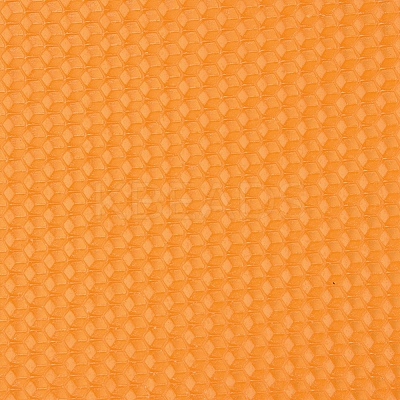 Beeswax Honeycomb Sheets DIY-WH0162-55B-02-1