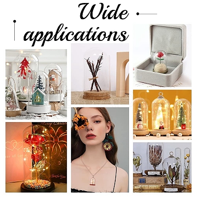 DIY Pendant Kits DIY-AR0002-82-1
