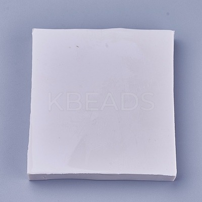 Food Grade Silicone Molds DIY-L019-040A-1