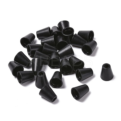 Pom Screw Clasps FIND-F006-01-1