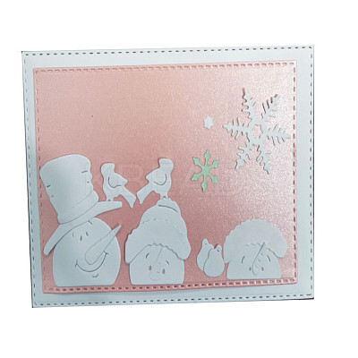 Christmas DIY-L022-031-1