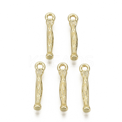 Alloy Pendants PALLOY-S137-001I-NR-1