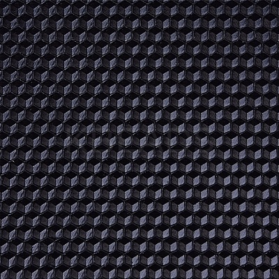 Beeswax Honeycomb Sheets LS-DIY-WH0162-55B-07-1