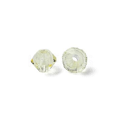 Preciosa® Crystal Beads X-PRC-BA3-80100-1