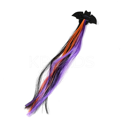 Halloween Headgear PHAR-H065-05-1