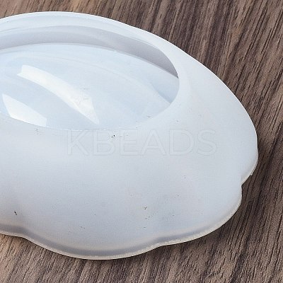 DIY Silicone Storage Molds LS-SIMO-P008-09-1