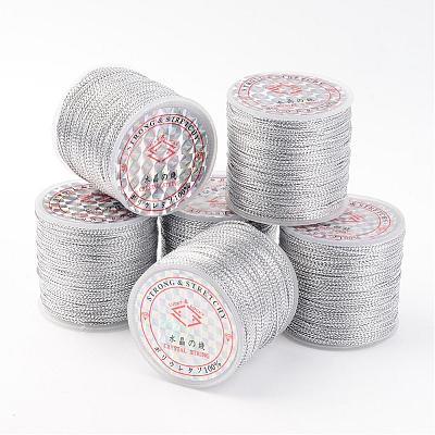 Metallic Thread AS013-1