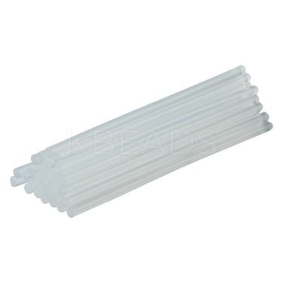 Glue Gun Sticks LS-DIY-H101-B-07-1