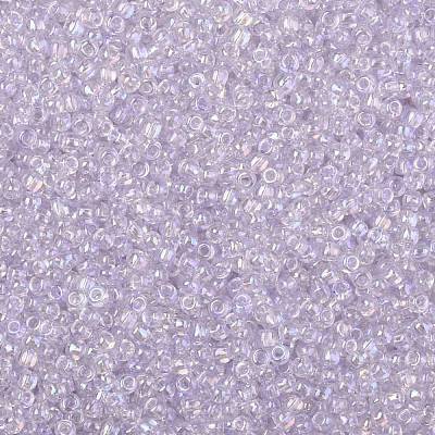 TOHO 11/0 Round Beads SEED-XTR11-0477-1