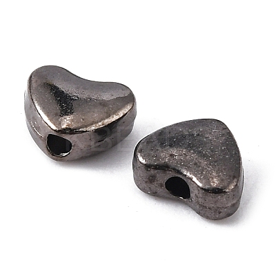 Alloy Beads PALLOY-6122-B-NR-1