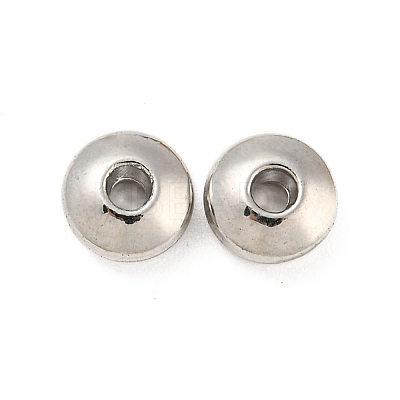 Alloy Beads PALLOY-K020-11P-1