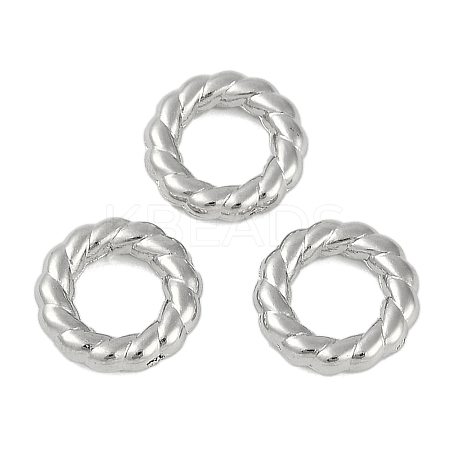 CCB Plastic Linking Rings CCB-G020-41A-P-1