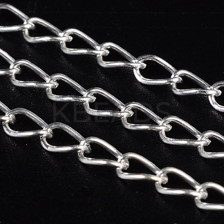 Iron Twisted Chains ch017-s-1