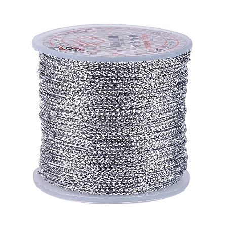 Metallic Thread X-AS013-1
