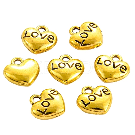 Valentine's Day Theme LS-VALE-PW0001-003AG-1