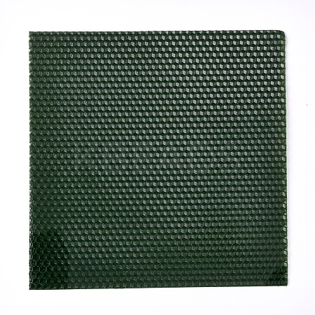 Beeswax Honeycomb Sheets DIY-WH0162-55B-10-1