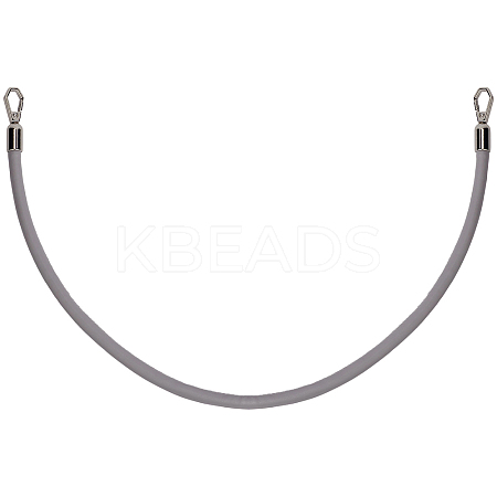 Round PU Imitation Leather Bag Handles FIND-WH20023-029P-02-1