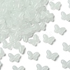 Glass Imitation Jade Beads GLAA-YWC0006-01D-1
