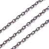 Iron Cable Chains X-CH-Y2301-R-NF-1