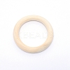 Xanthorroea Bag Handles LS-WOOD-CJC0001-02C-1