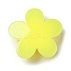 Acrylic Cabochons LS-MACR-M023-04C-2