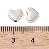 Tibetan Style Alloy Beads FIND-C060-033B-AS-3
