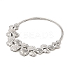 Non-Tarnish 304 Stainless Steel Pendants STAS-K260-03P-2