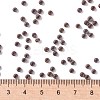 MIYUKI Round Rocailles Beads SEED-X0055-RR2005-4