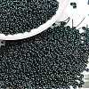 TOHO 8/0 Demi Round Beads Y-SEED-DR08-0506-3