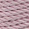 Twisted Nylon Cords NWIR-A001-14-2