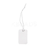 Paper Price Tags CDIS-G008-16-1