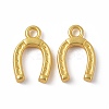 Rack Plating Alloy Pendants LS-PALLOY-I215-09G-1