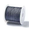 Nylon Braided Cord NWIR-C003-02A-2